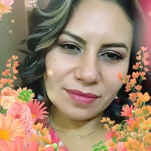 Meet your Posher, Nidia